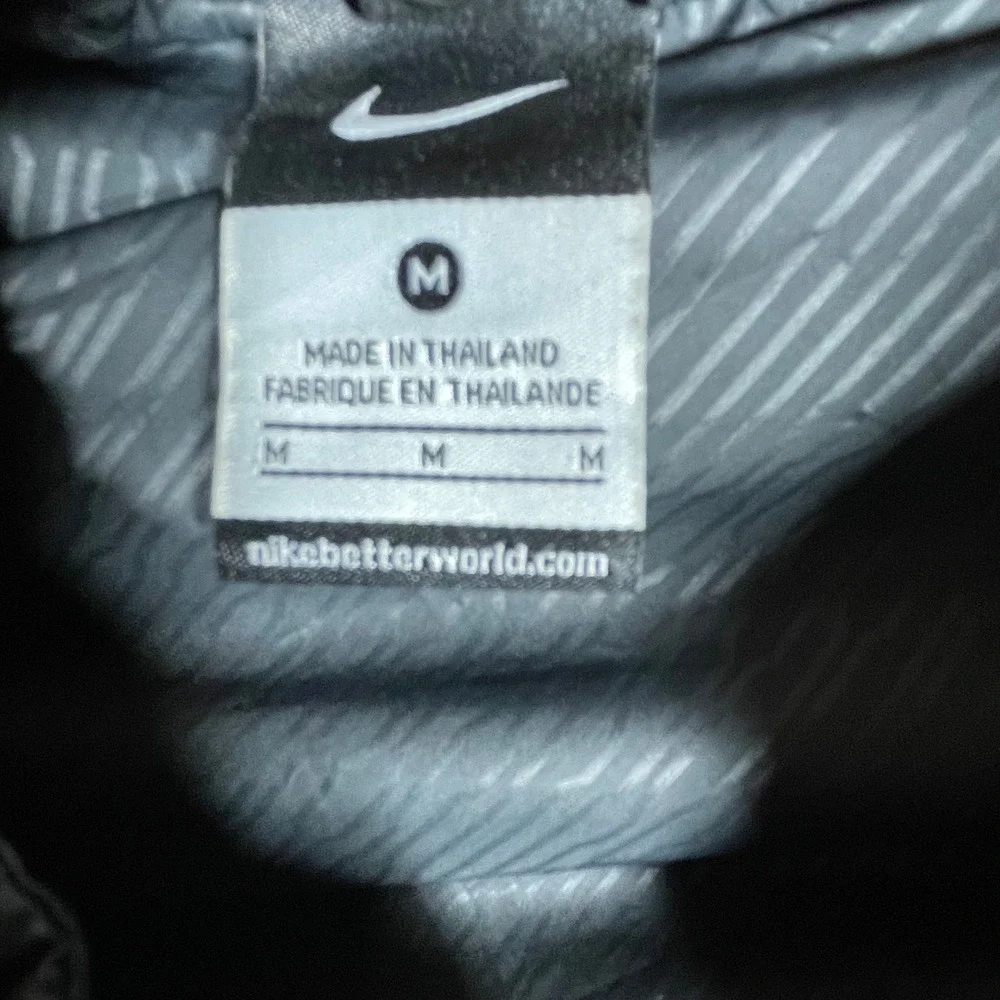 Nike kobe bryant